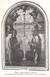 cartolina di siena