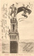 cartolina di siena