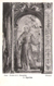 cartolina di siena