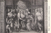 cartolina di siena