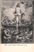 cartolina di siena