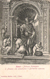 cartolina di siena