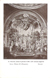 cartolina di siena