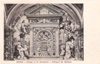 cartolina di siena