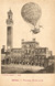 cartolina di siena