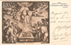 cartolina di siena