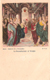 cartolina di siena