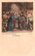 cartolina di siena