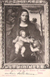 cartolina di siena