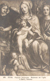 cartolina di siena
