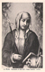 cartolina di siena