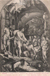 cartolina di siena