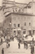 cartolina di siena