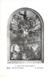 cartolina di siena