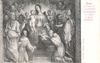cartolina di siena