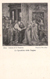 cartolina di siena