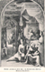 cartolina di siena