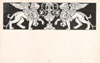 cartolina di siena