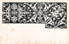 cartolina di siena
