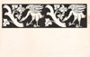 cartolina di siena