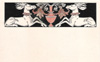 cartolina di siena