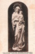 cartolina di siena