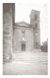 cartolina di siena