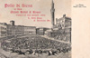 cartolina di siena