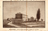 cartolina di siena