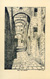 cartolina di siena