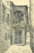cartolina di siena