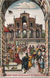cartolina di siena