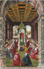 cartolina di siena
