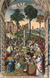 cartolina di siena
