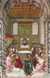 cartolina di siena