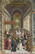 cartolina di siena