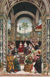 cartolina di siena
