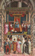 cartolina di siena