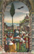 cartolina di siena