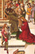cartolina di siena