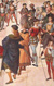 cartolina di siena