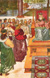 cartolina di siena