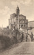 cartolina di siena