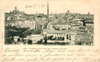 cartolina di siena