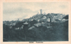 cartolina di siena