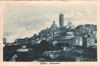 cartolina di siena