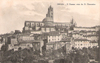 cartolina di siena