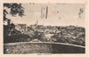 cartolina di siena