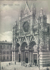 cartolina di siena