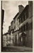 cartolina di siena